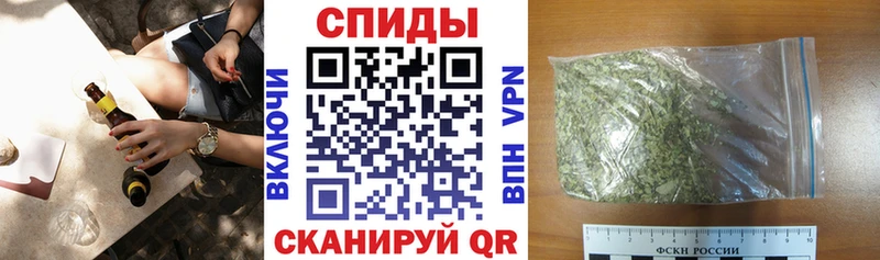 БУТИРАТ оксана  Спас-Клепики 