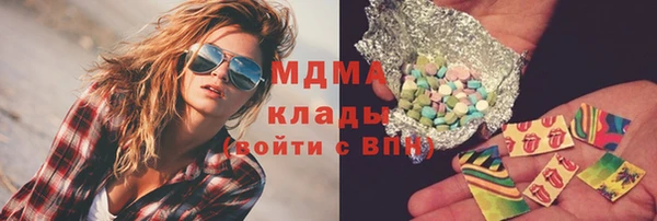 прущие грибы Покров