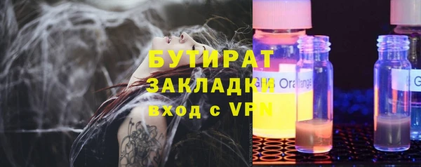 прущие грибы Покров