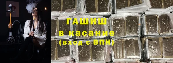 прущие грибы Покров
