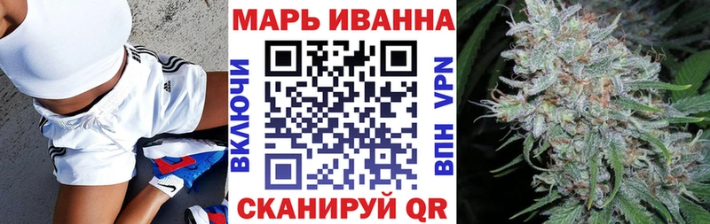 Марихуана марихуана  Спас-Клепики 